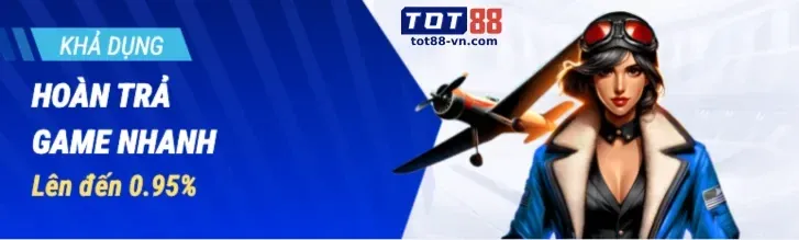Trò chơi nổ hũ 138bet