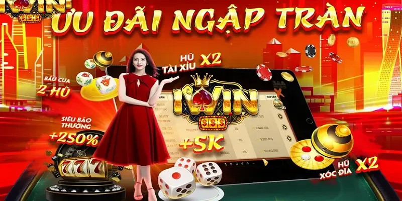 Hình ảnh đa dạng các loại game cá cược tại 138BET.