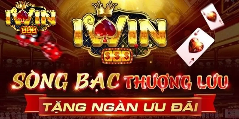 Hình ảnh ưu đãi và khuyến mãi hấp dẫn cho thành viên mới 138BET.