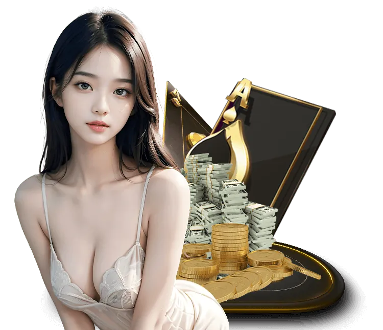 Game Bắn Cá Hải Tặc tại 138bet