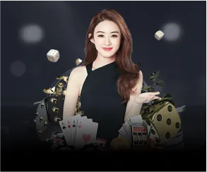 Hướng dẫn tải ứng dụng 138bet cho iOS