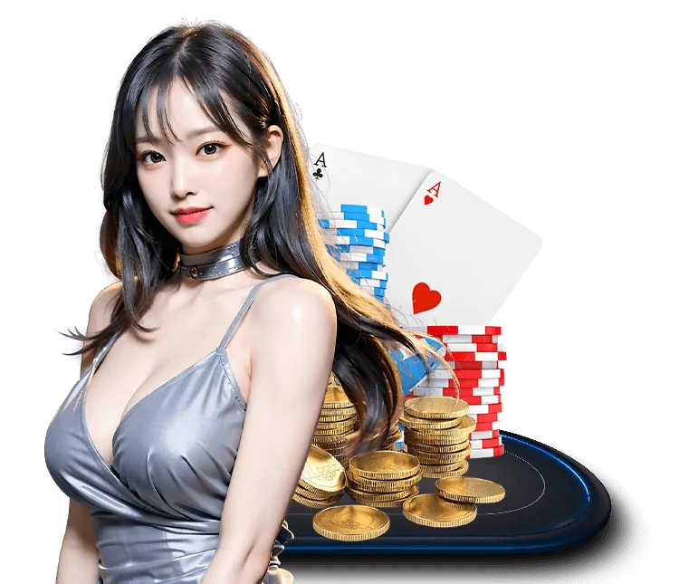 Game Bắn Cá Long Vương tại 138bet