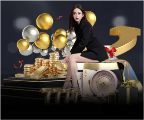 Tính năng độc quyền của ứng dụng 138bet