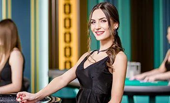 Cơ hội thắng lớn và Jackpot hấp dẫn