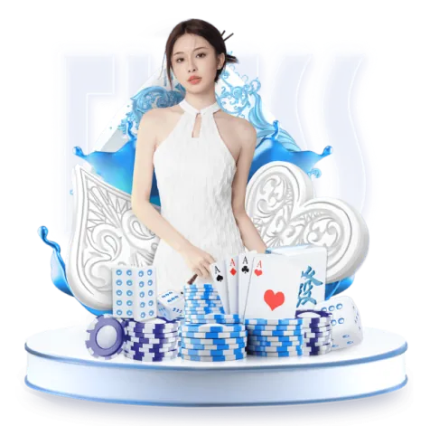 Ứng dụng di động 138bet